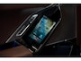 BMW 7-Serie 750e xDrive *M-Sport / Panorama Sky Lounge / Bowers & Wilkins / Stoelventilatie & Massage / HUD*