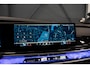 BMW 7-Serie 750e xDrive *M-Sport / Panorama Sky Lounge / Bowers & Wilkins / Stoelventilatie & Massage / HUD*