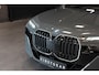 BMW 7-Serie 750e xDrive *M-Sport / Panorama Sky Lounge / Bowers & Wilkins / Stoelventilatie & Massage / HUD*