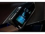 BMW 7-Serie 750e xDrive *M-Sport / Panorama Sky Lounge / Bowers & Wilkins / Stoelventilatie & Massage / HUD*
