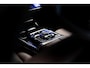 BMW 7-Serie 750e xDrive *M-Sport / Panorama Sky Lounge / Bowers & Wilkins / Stoelventilatie & Massage / HUD*