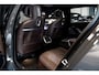 BMW 7-Serie 750e xDrive *M-Sport / Panorama Sky Lounge / Bowers & Wilkins / Stoelventilatie & Massage / HUD*