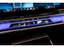 BMW 7-Serie 750e xDrive *M-Sport / Panorama Sky Lounge / Bowers & Wilkins / Stoelventilatie & Massage / HUD*