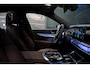 BMW 7-Serie 750e xDrive *M-Sport / Panorama Sky Lounge / Bowers & Wilkins / Stoelventilatie & Massage / HUD*