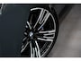 BMW 7-Serie 750e xDrive *M-Sport / Panorama Sky Lounge / Bowers & Wilkins / Stoelventilatie & Massage / HUD*
