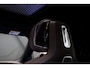 BMW 7-Serie 750e xDrive *M-Sport / Panorama Sky Lounge / Bowers & Wilkins / Stoelventilatie & Massage / HUD*