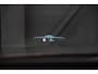 BMW 7-Serie 750e xDrive *M-Sport / Panorama Sky Lounge / Bowers & Wilkins / Stoelventilatie & Massage / HUD*