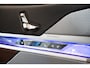 BMW 7-Serie 750e xDrive *M-Sport / Panorama Sky Lounge / Bowers & Wilkins / Stoelventilatie & Massage / HUD*