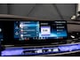 BMW 7-Serie 750e xDrive *M-Sport / Panorama Sky Lounge / Bowers & Wilkins / Stoelventilatie & Massage / HUD*