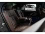 BMW 7-Serie 750e xDrive *M-Sport / Panorama Sky Lounge / Bowers & Wilkins / Stoelventilatie & Massage / HUD*