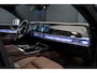 BMW 7-Serie 750e xDrive *M-Sport / Panorama Sky Lounge / Bowers & Wilkins / Stoelventilatie & Massage / HUD*