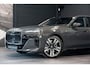 BMW 7-Serie 750e xDrive *M-Sport / Panorama Sky Lounge / Bowers & Wilkins / Stoelventilatie & Massage / HUD*