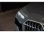 BMW 7-Serie 750e xDrive *M-Sport / Panorama Sky Lounge / Bowers & Wilkins / Stoelventilatie & Massage / HUD*