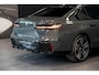 BMW 7-Serie 750e xDrive *M-Sport / Panorama Sky Lounge / Bowers & Wilkins / Stoelventilatie & Massage / HUD*