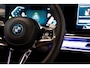BMW 7-Serie 750e xDrive *M-Sport / Panorama Sky Lounge / Bowers & Wilkins / Stoelventilatie & Massage / HUD*