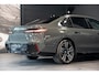 BMW 7-Serie 750e xDrive *M-Sport / Panorama Sky Lounge / Bowers & Wilkins / Stoelventilatie & Massage / HUD*