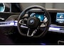 BMW 7-Serie 750e xDrive *M-Sport / Panorama Sky Lounge / Bowers & Wilkins / Stoelventilatie & Massage / HUD*