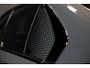 BMW 7-Serie 750e xDrive *M-Sport / Panorama Sky Lounge / Bowers & Wilkins / Stoelventilatie & Massage / HUD*