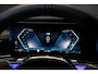 BMW 7-Serie 750e xDrive *M-Sport / Panorama Sky Lounge / Bowers & Wilkins / Stoelventilatie & Massage / HUD*