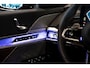 BMW 7-Serie 750e xDrive *M-Sport / Panorama Sky Lounge / Bowers & Wilkins / Stoelventilatie & Massage / HUD*