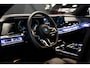 BMW 7-Serie 750e xDrive *M-Sport / Panorama Sky Lounge / Bowers & Wilkins / Stoelventilatie & Massage / HUD*