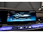 BMW 7-Serie 750e xDrive *M-Sport / Panorama Sky Lounge / Bowers & Wilkins / Stoelventilatie & Massage / HUD*