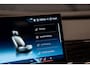 BMW 7-Serie 750e xDrive *M-Sport / Panorama Sky Lounge / Bowers & Wilkins / Stoelventilatie & Massage / HUD*