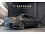 BMW 7-Serie 750e xDrive *M-Sport / Panorama Sky Lounge / Bowers & Wilkins / Stoelventilatie & Massage / HUD*