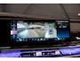 BMW 7-Serie 750e xDrive *M-Sport / Panorama Sky Lounge / Bowers & Wilkins / Stoelventilatie & Massage / HUD*