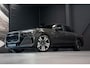 BMW 7-Serie 750e xDrive *M-Sport / Panorama Sky Lounge / Bowers & Wilkins / Stoelventilatie & Massage / HUD*
