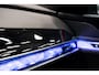 BMW 7-Serie 750e xDrive *M-Sport / Panorama Sky Lounge / Bowers & Wilkins / Stoelventilatie & Massage / HUD*