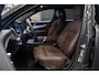 BMW 7-Serie 750e xDrive *M-Sport / Panorama Sky Lounge / Bowers & Wilkins / Stoelventilatie & Massage / HUD*