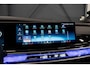 BMW 7-Serie 750e xDrive *M-Sport / Panorama Sky Lounge / Bowers & Wilkins / Stoelventilatie & Massage / HUD*