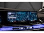 BMW 7-Serie 750e xDrive *M-Sport / Panorama Sky Lounge / Bowers & Wilkins / Stoelventilatie & Massage / HUD*