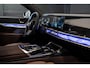 BMW 7-Serie 750e xDrive *M-Sport / Panorama Sky Lounge / Bowers & Wilkins / Stoelventilatie & Massage / HUD*
