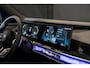 BMW 7-Serie 750e xDrive *M-Sport / Panorama Sky Lounge / Bowers & Wilkins / Stoelventilatie & Massage / HUD*