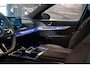 BMW 7-Serie 750e xDrive *M-Sport / Panorama Sky Lounge / Bowers & Wilkins / Stoelventilatie & Massage / HUD*