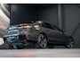 BMW 7-Serie 750e xDrive *M-Sport / Panorama Sky Lounge / Bowers & Wilkins / Stoelventilatie & Massage / HUD*
