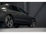 BMW 7-Serie 750e xDrive *M-Sport / Panorama Sky Lounge / Bowers & Wilkins / Stoelventilatie & Massage / HUD*