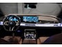 BMW 7-Serie 750e xDrive *M-Sport / Panorama Sky Lounge / Bowers & Wilkins / Stoelventilatie & Massage / HUD*