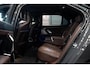 BMW 7-Serie 750e xDrive *M-Sport / Panorama Sky Lounge / Bowers & Wilkins / Stoelventilatie & Massage / HUD*
