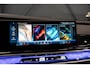 BMW 7-Serie 750e xDrive *M-Sport / Panorama Sky Lounge / Bowers & Wilkins / Stoelventilatie & Massage / HUD*