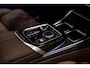 BMW 7-Serie 750e xDrive *M-Sport / Panorama Sky Lounge / Bowers & Wilkins / Stoelventilatie & Massage / HUD*