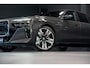 BMW 7-Serie 750e xDrive *M-Sport / Panorama Sky Lounge / Bowers & Wilkins / Stoelventilatie & Massage / HUD*
