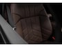 BMW 7-Serie 750e xDrive *M-Sport / Panorama Sky Lounge / Bowers & Wilkins / Stoelventilatie & Massage / HUD*