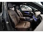BMW 7-Serie 750e xDrive *M-Sport / Panorama Sky Lounge / Bowers & Wilkins / Stoelventilatie & Massage / HUD*