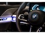 BMW 7-Serie 750e xDrive *M-Sport / Panorama Sky Lounge / Bowers & Wilkins / Stoelventilatie & Massage / HUD*
