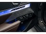BMW 7-Serie 750e xDrive *M-Sport / Panorama Sky Lounge / Bowers & Wilkins / Stoelventilatie & Massage / HUD*