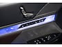BMW 7-Serie 750e xDrive *M-Sport / Panorama Sky Lounge / Bowers & Wilkins / Stoelventilatie & Massage / HUD*