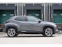 Toyota Yaris Cross 1.5 Hybrid 115pk AUT Executive | Trekhaak | Panoramadak | JBL Audio | Head-up display